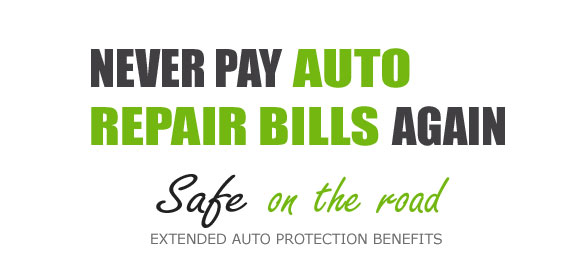 premier protection services auto warranty